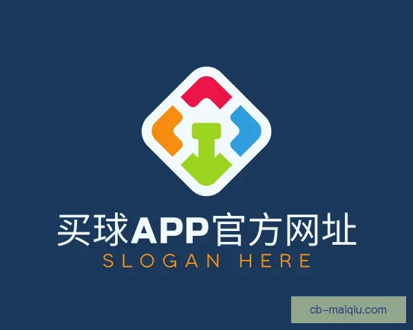 发现买球APP官方网址