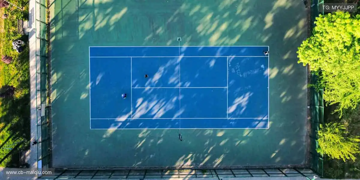 slider-1 Image
